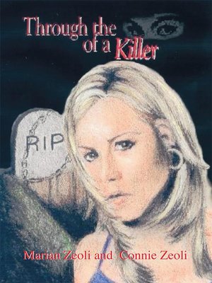 cover image of Through the Eyes of a Killer